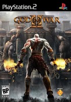 /album/jogos-ps2-videos-dicas-downloads-iso/god-of-wer-2-ps2-dowlonds-jpg/